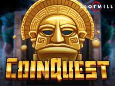 Lina'nın anlamı. Betmgm online casino.83